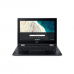 Acer R752T Spin 511 Chromebook 11.6" N4120 4GB 32GB ChromeOS Flip
